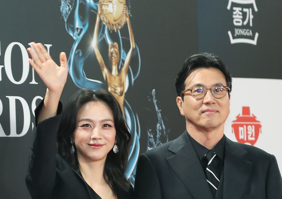 많이 본 뉴스