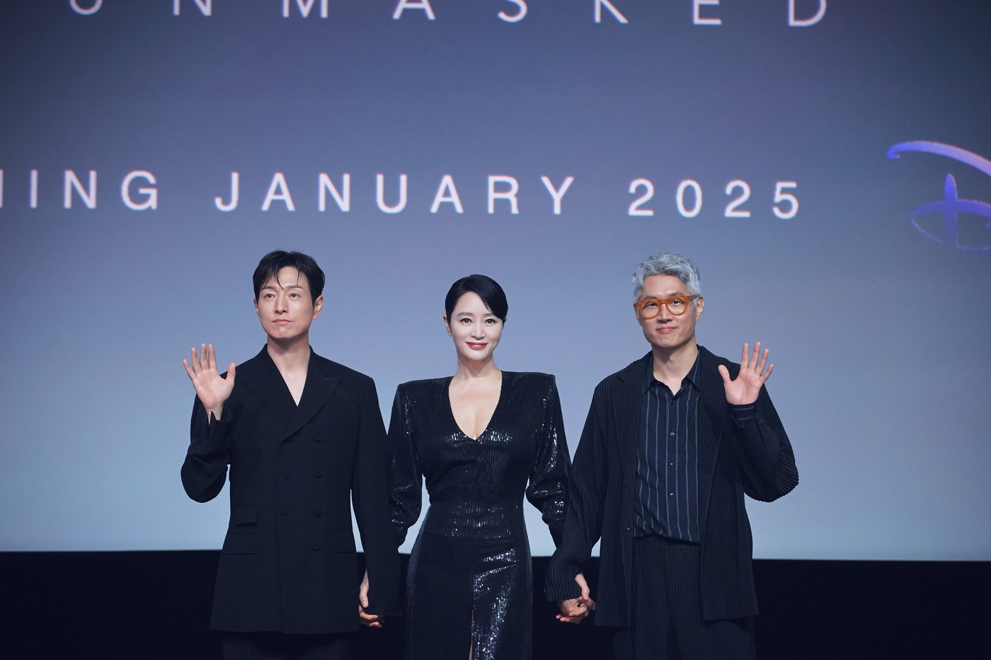 본문 이미지 - 월트디즈니컴퍼니코리아 제공