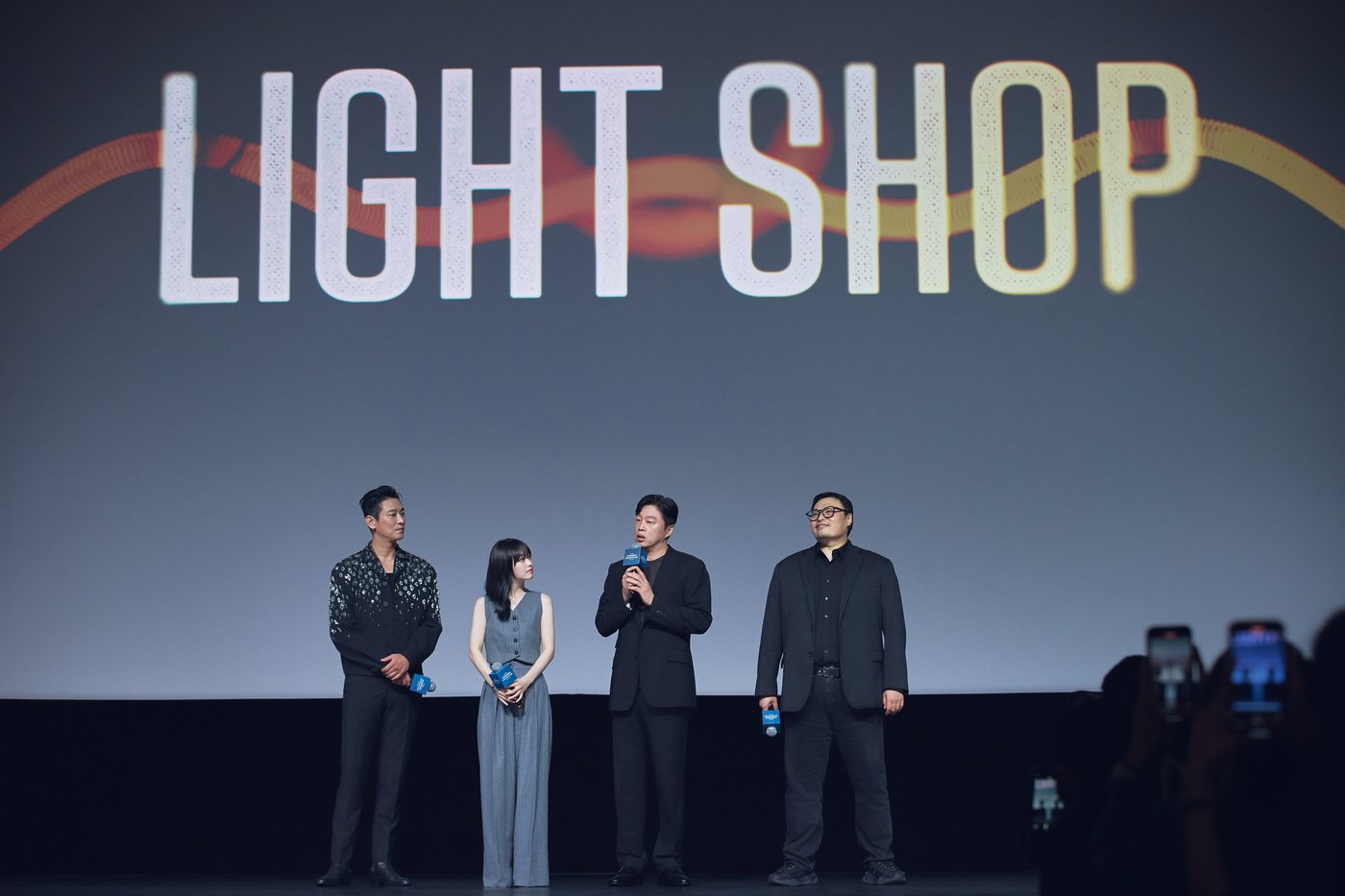 본문 이미지 - 월트디즈니컴퍼니코리아 제공