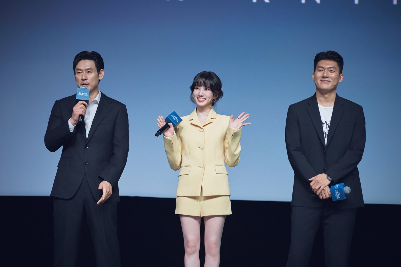 본문 이미지 - 월트디즈니컴퍼니코리아 제공