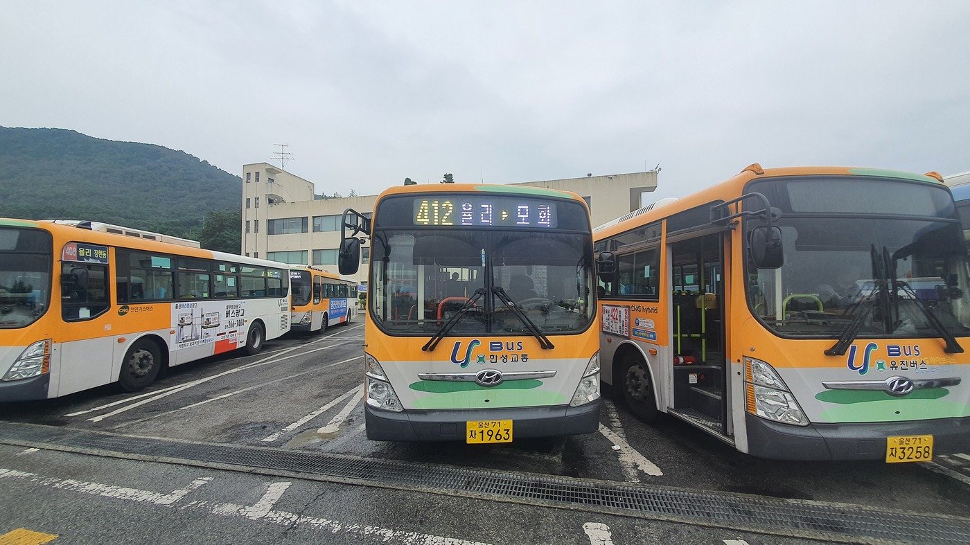 본문 이미지 - (국토부 제공)