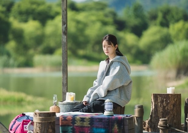 본문 이미지 - tvN '사랑은 외나무다리에서'