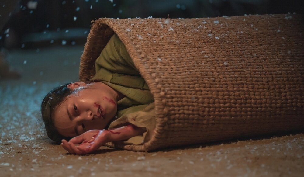 본문 이미지 - JTBC &#39;옥씨부인전&#39;