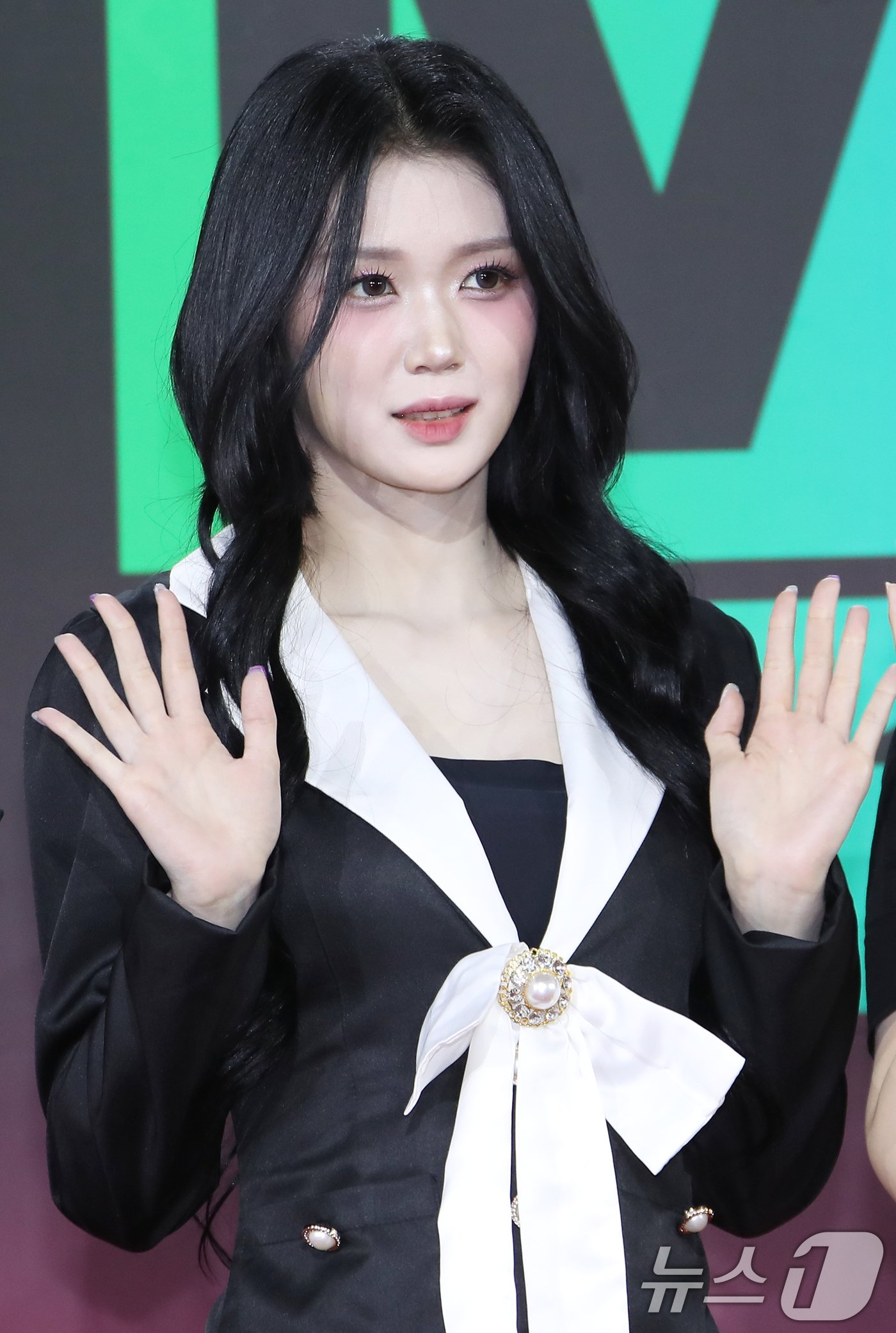 공유빈, 남심스틸러