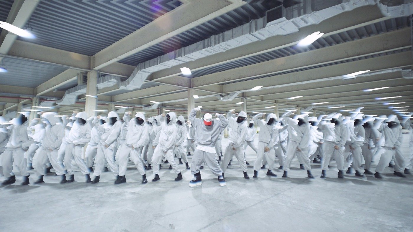 본문 이미지 - 사진제공=갤럭시코퍼레이션