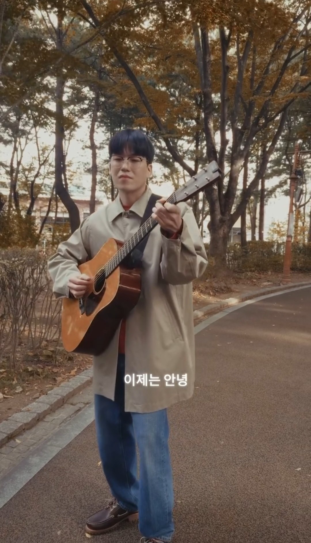 본문 이미지 - 사진제공=뮤직팜