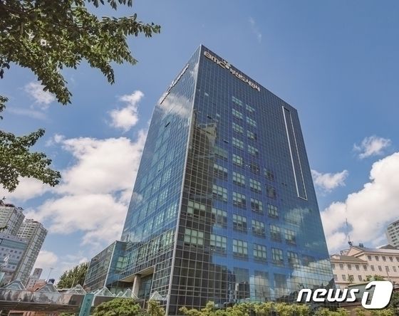 부산도시공사, 서부산권 복합산업단지 사업 추진 본격화