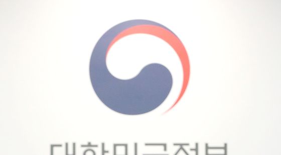 유철환 권익위원장, 대학기숙사·생활관 주거환경 개선 방안 권고