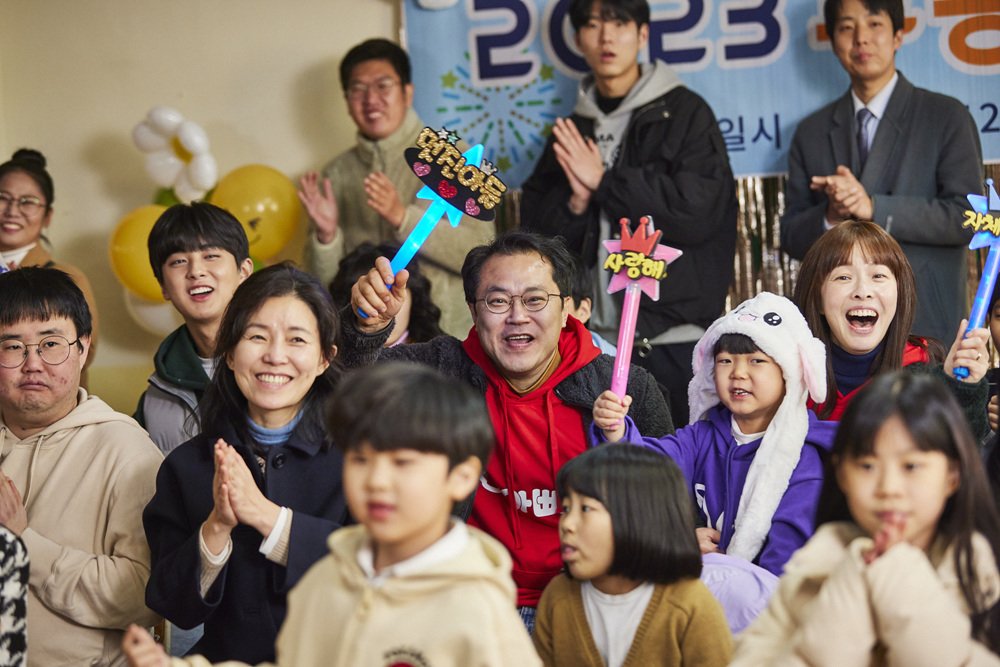 본문 이미지 - 백현진/'자기만의 방'