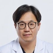 "의대·간호대생, 과민성 대장증후군 유병률 일반인보다 높다"