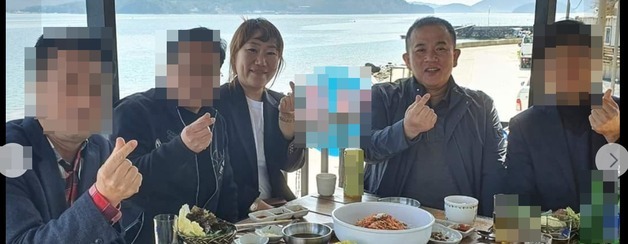 많이 본 뉴스