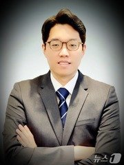 본문 이미지 - 한국생명공학연구원바이오나노연구센터 강태준 박사