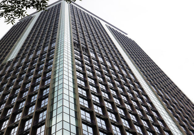 "美 급락장인데" 키움증권 MTS 먹통…"일부 프로그램 결함"(종합)