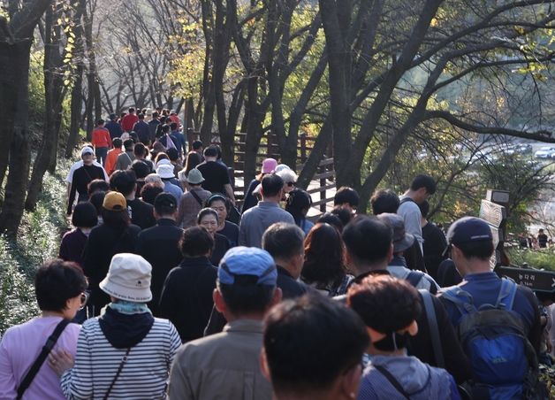 진천군, 자체예산 투입 생활인구 분석…맞춤 정책·서비스 발굴