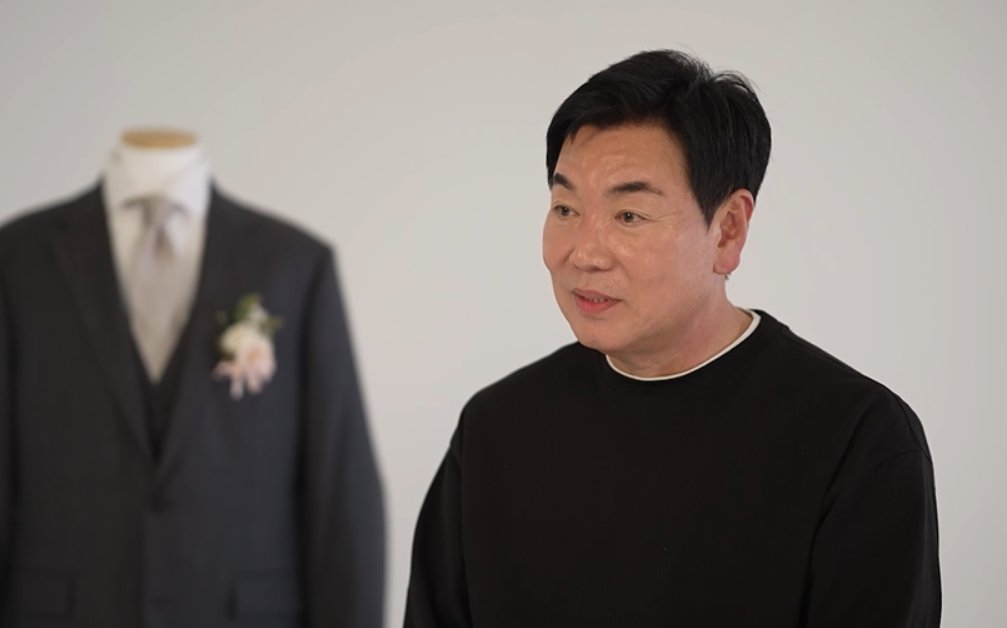 본문 이미지 - 채널A