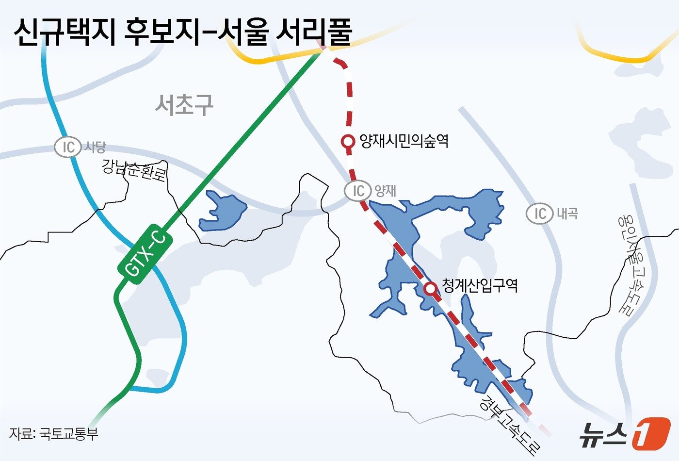 본문 이미지 - ⓒ News1 양혜림 디자이너