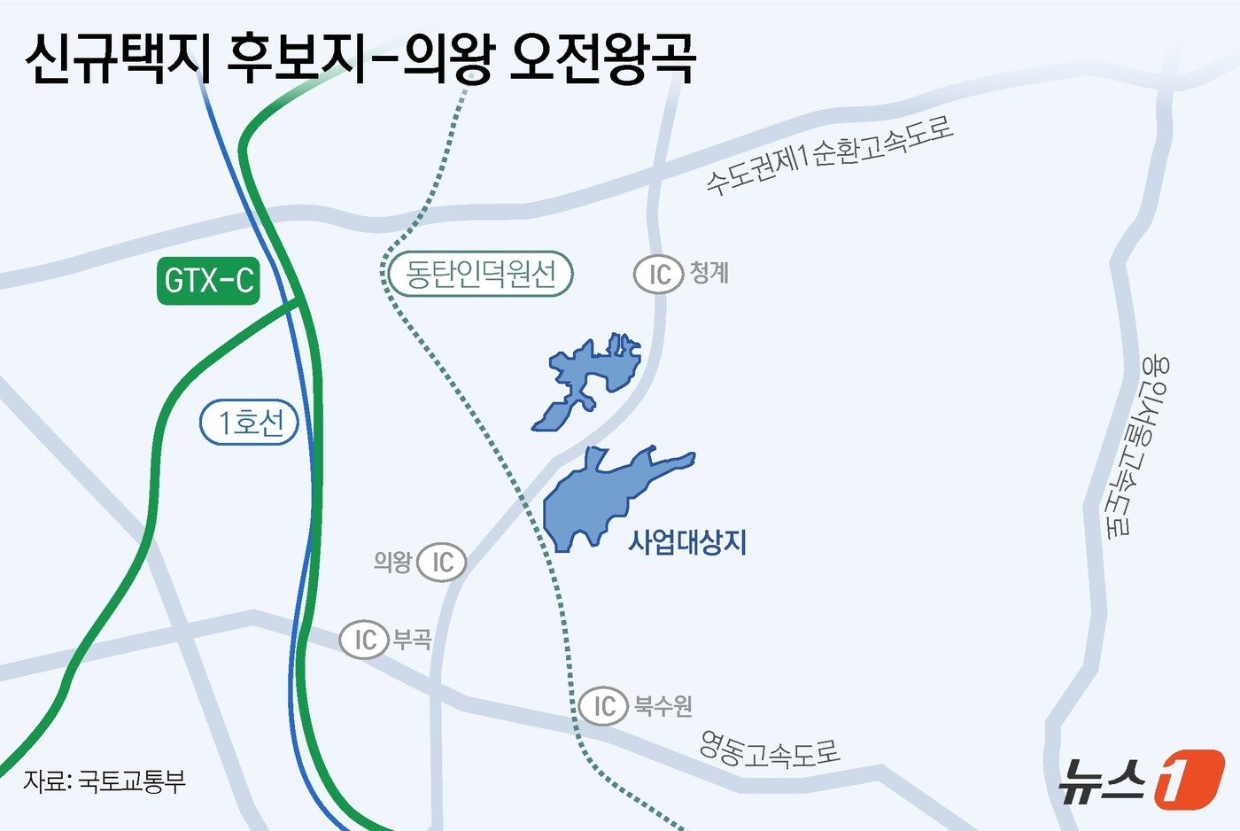 본문 이미지 - ⓒ News1 윤주희 디자이너.