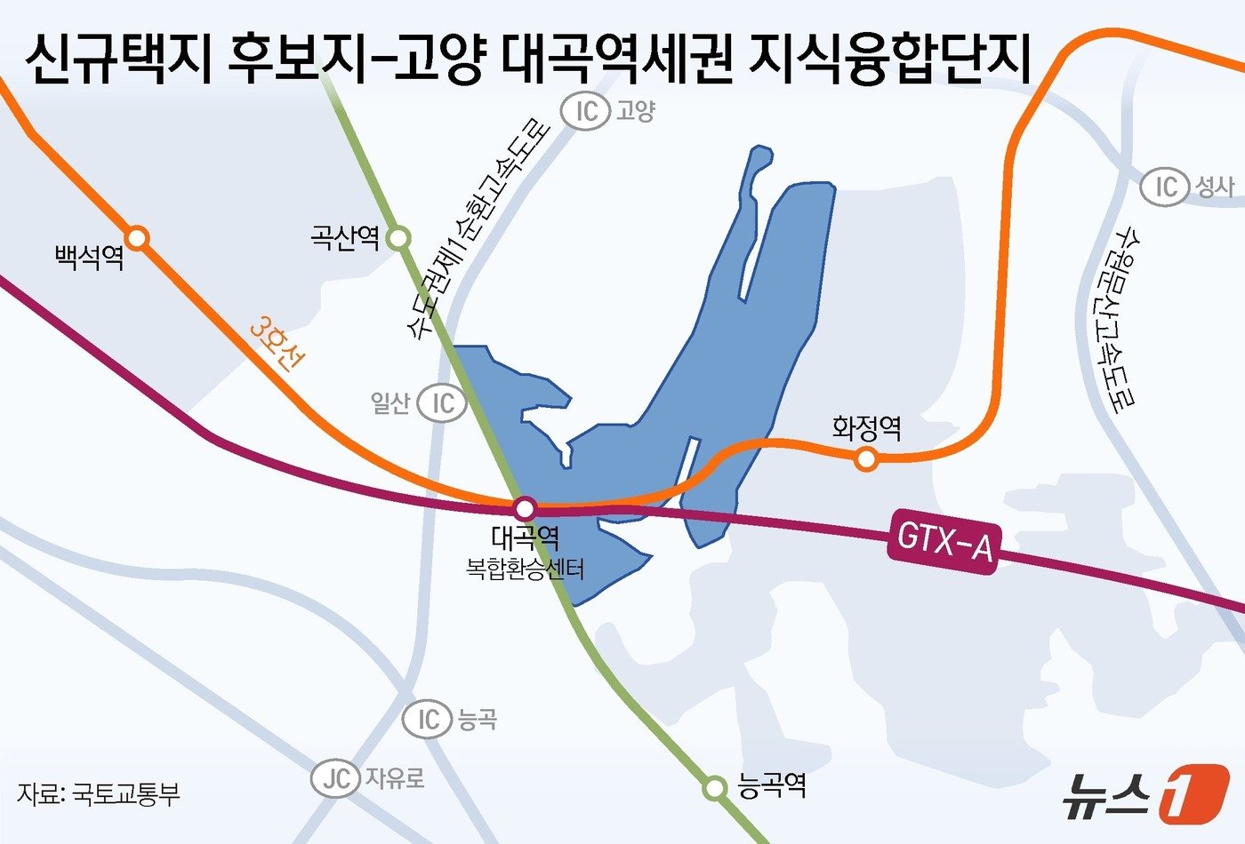 본문 이미지 - ⓒ News1 양혜림 디자이너.