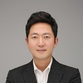 하이브 CEO "다양한 상황 속에서도 좋은 성과…뉴진스 성장 지원"