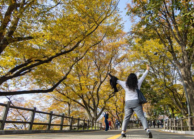 [오늘의 날씨] 경기(9일, 토)…일교차 10도 이상