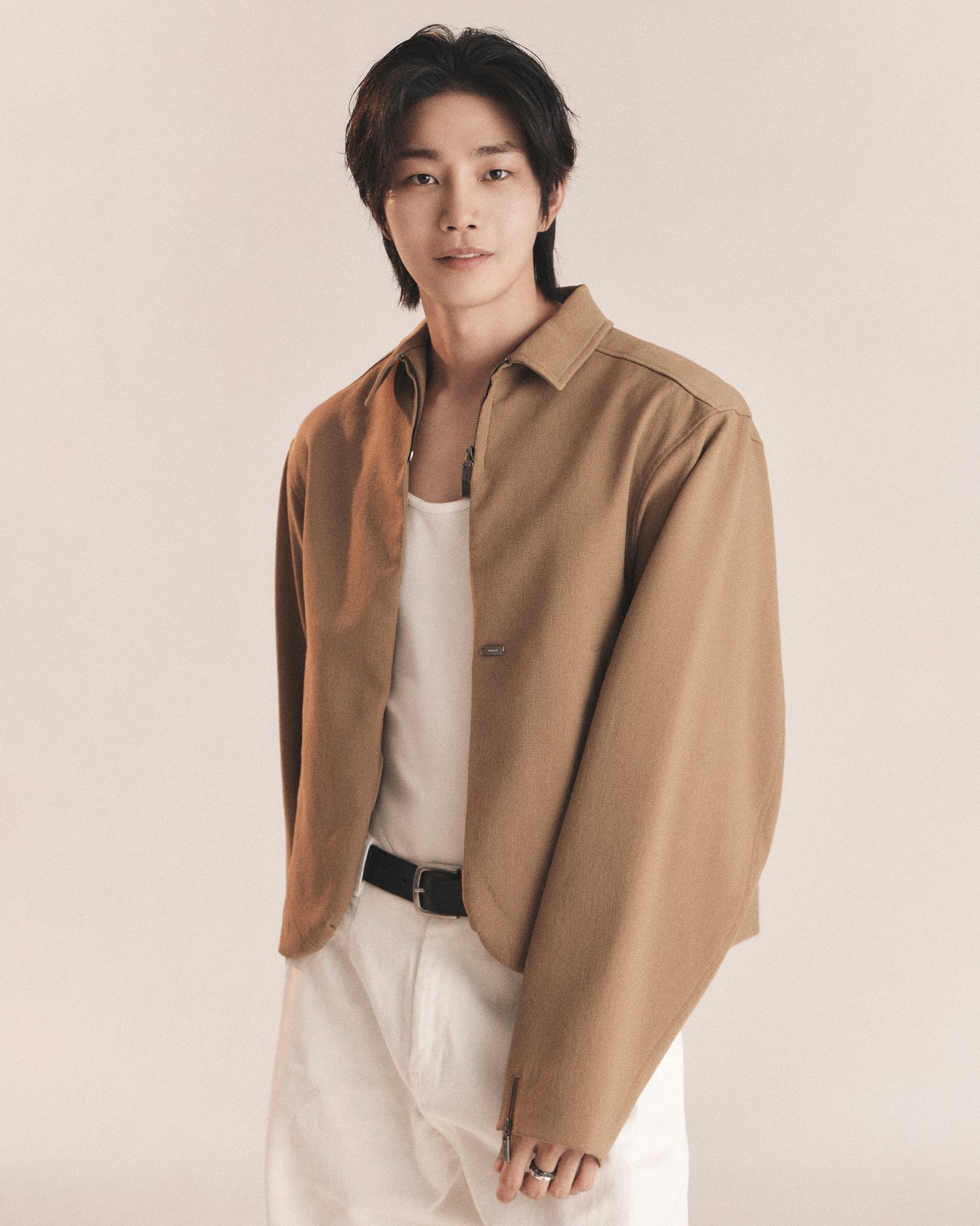 본문 이미지 - 매니지먼트 S