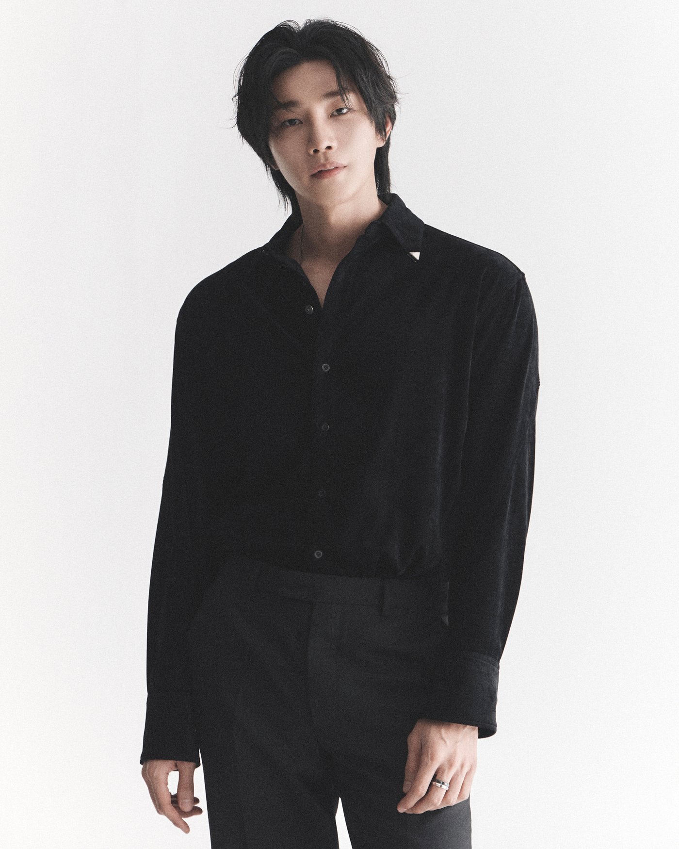 본문 이미지 - 매니지먼트 S