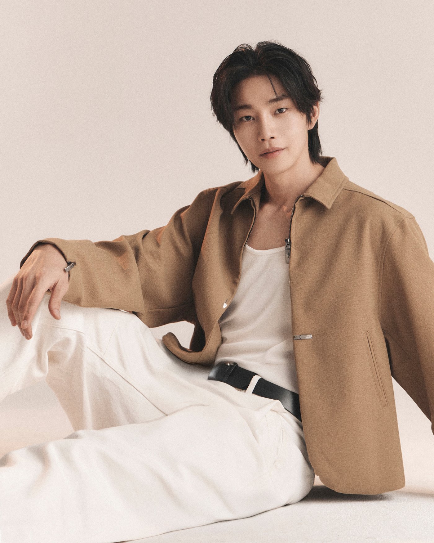 본문 이미지 - 매니지먼트 S