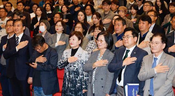 제6회 대한민국 사회적경제박람회