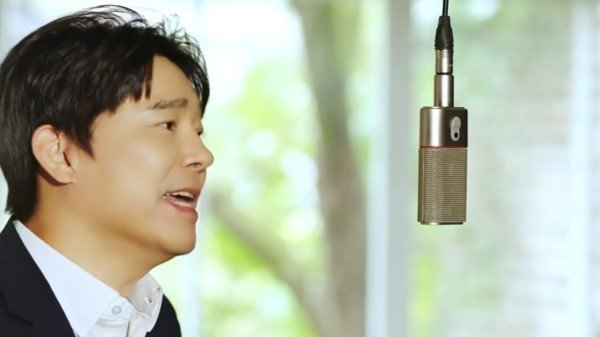 본문 이미지 - 사진=MBOX