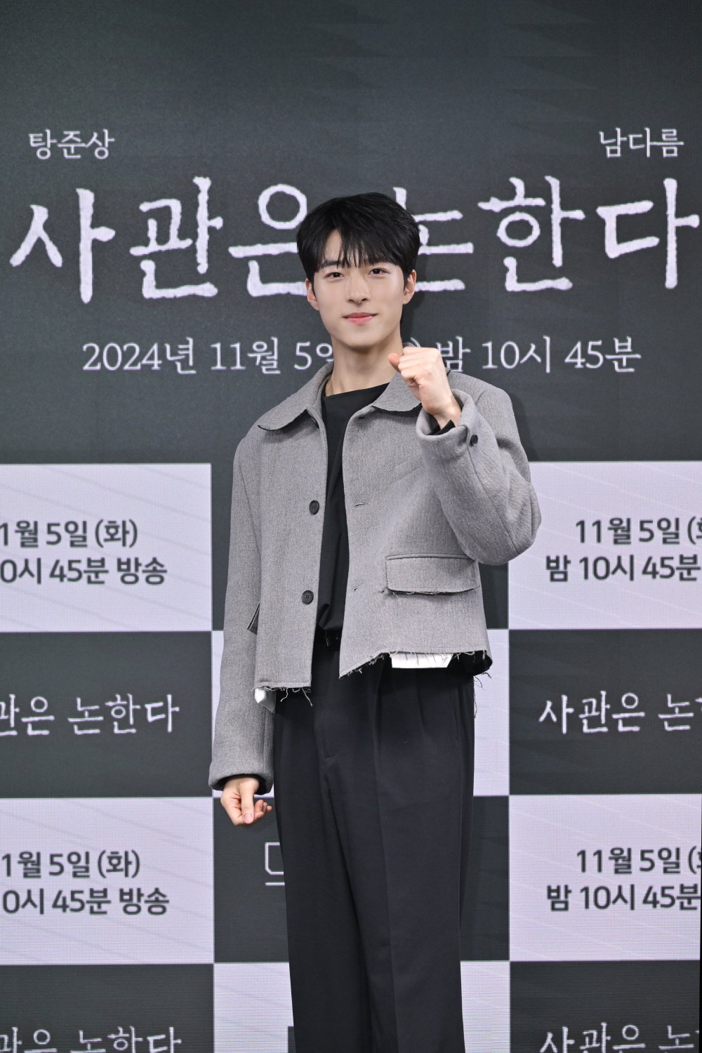 본문 이미지 - KBS