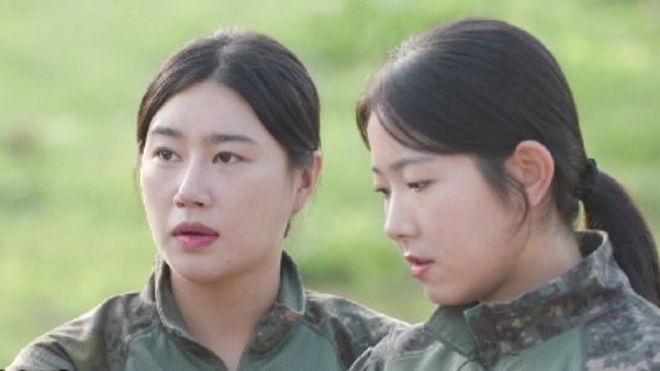 본문 이미지 - 채널A