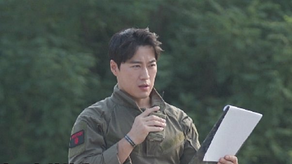 본문 이미지 - 채널A