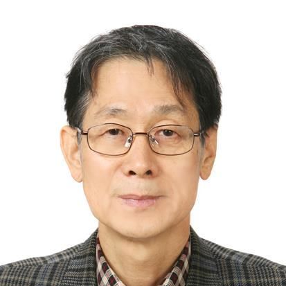 '尹 노동멘토' 정승국 교수, 사회적기업진흥원 6대 원장 취임