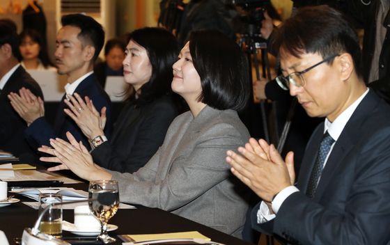 "플랫폼법은 공정 경쟁 막아…소상공인·소비자 혜택 감소할 것"