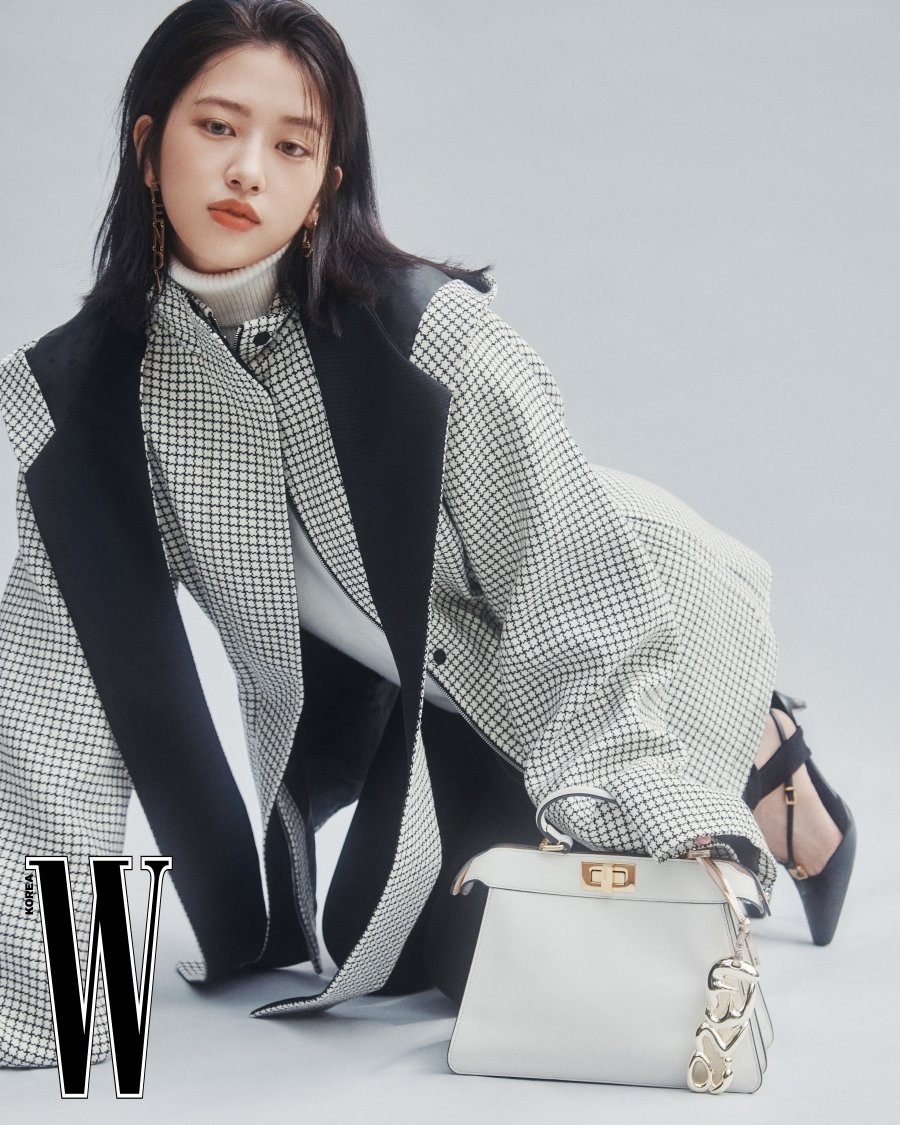본문 이미지 - 사진=펜디