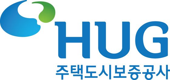 신종자본증권 철회?…HUG "후속절차 진행 중 사실 아니야"