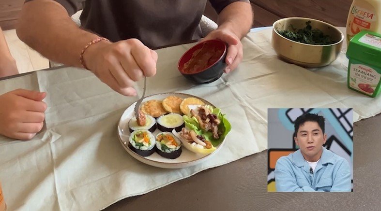 본문 이미지 - 채널A