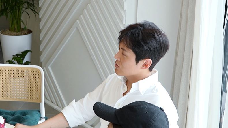 본문 이미지 - MBN