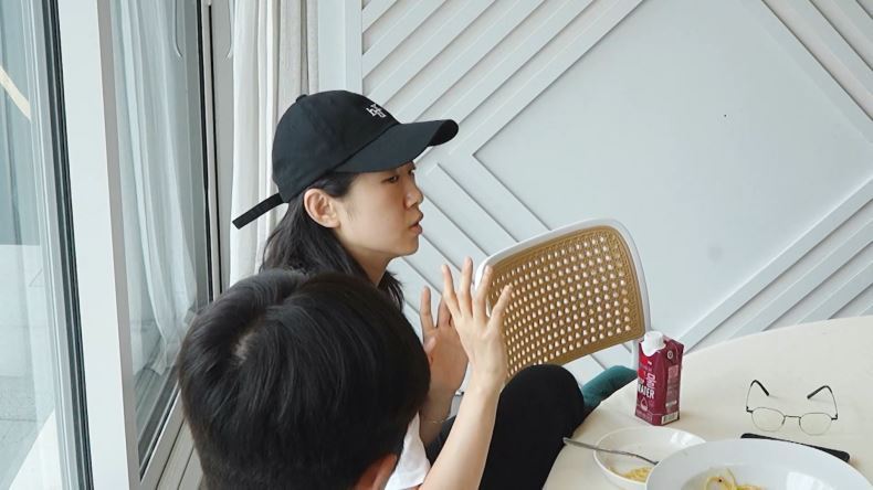 본문 이미지 - MBN