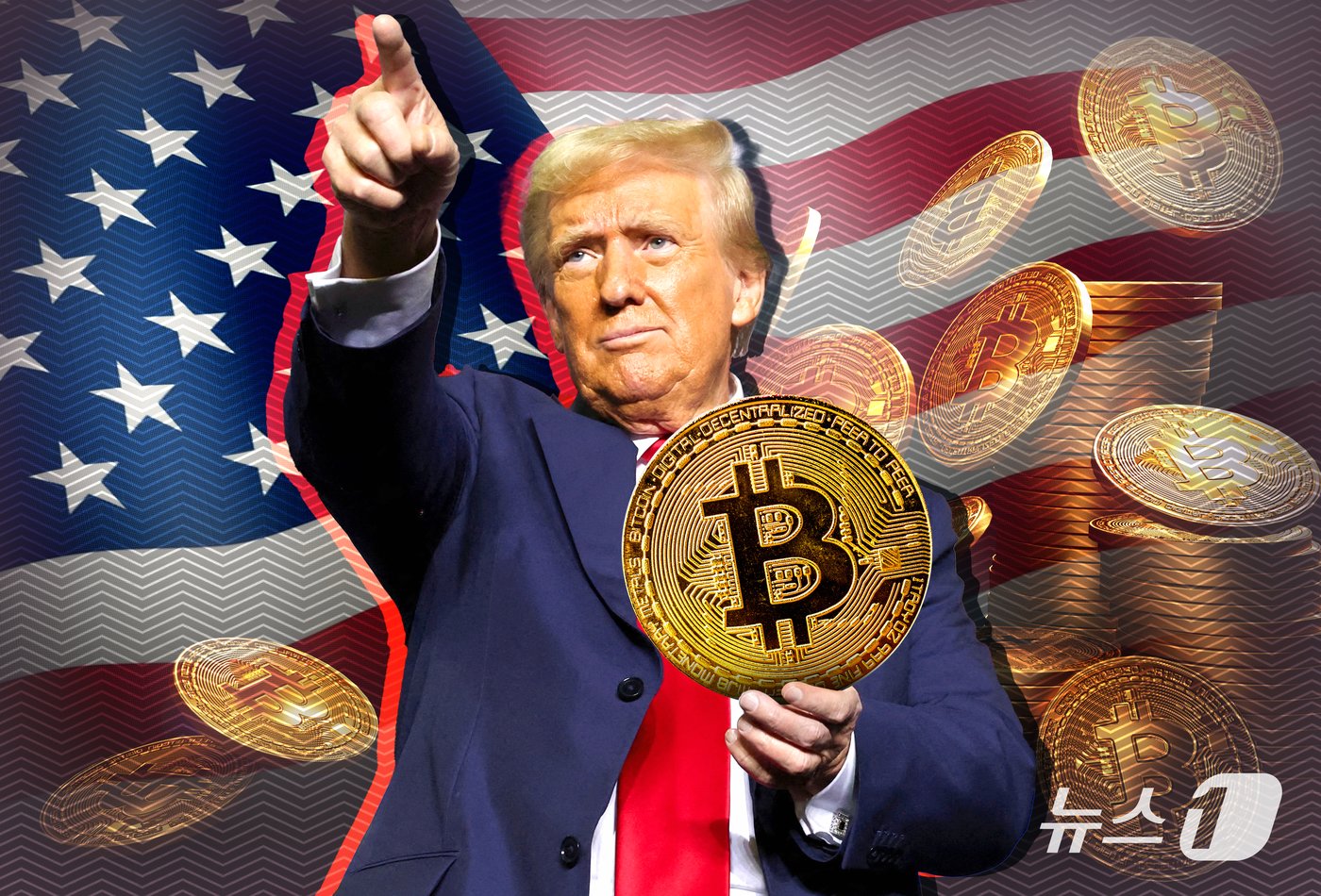 본문 이미지 - ⓒ News1 김초희 디자이너