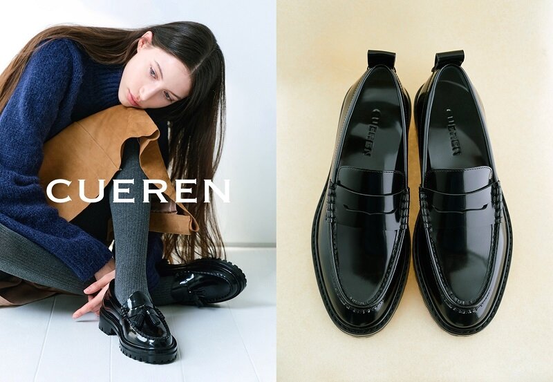 본문 이미지 - 제공 = CUEREN