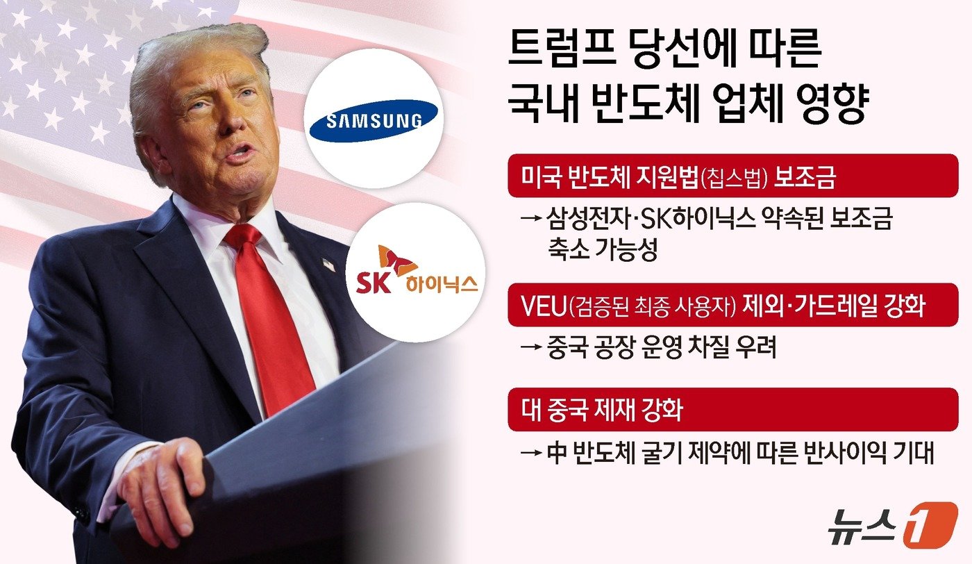 본문 이미지 - ⓒ News1 김지영 디자이너