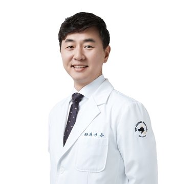 본문 이미지 - 최이돈 VIP동물의료센터 대표원장