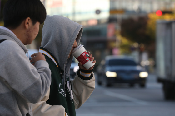 많이 본 뉴스