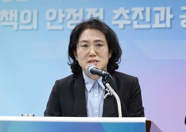 세종교육청, 내년 예산 1조1834억원 편성…올해보다 7% 증가