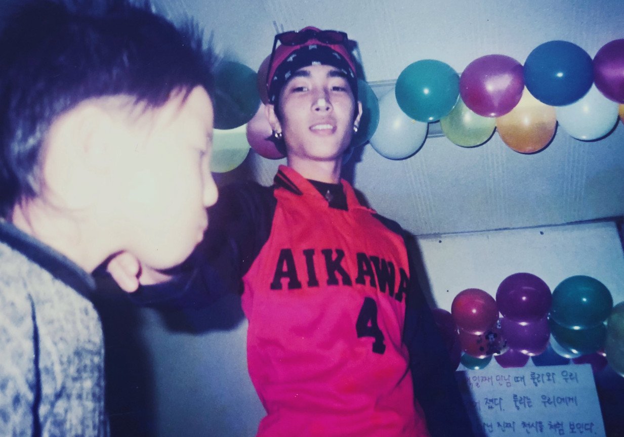 본문 이미지 - 고영욱 X(구 트위터)