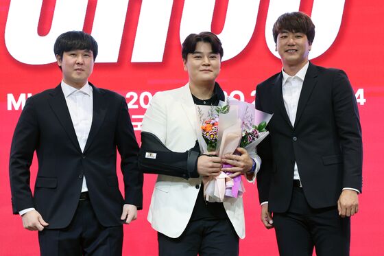 김광현, '추신수 은퇴식' 경기 출격…이숭용 감독 "뜻깊은 등판"