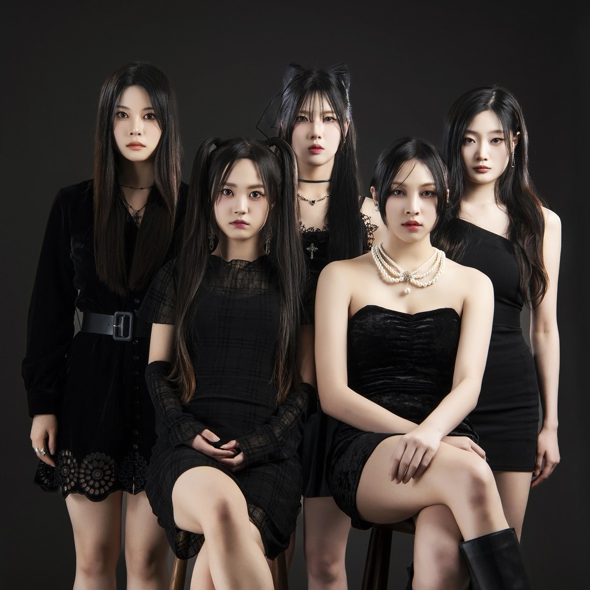 본문 이미지 - 사진=아트폼엔터테인먼트