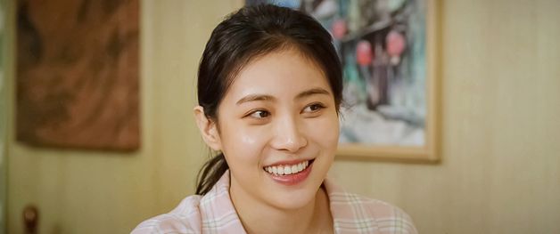 걸스데이 유라, '하우치'로 첫사랑 아이콘 도전…로맨스 어떨까