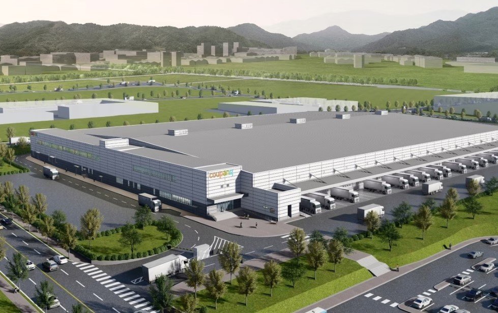 본문 이미지 - (쿠팡 제공)